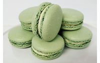 French Macarons by Sweet Eden Bakeshop