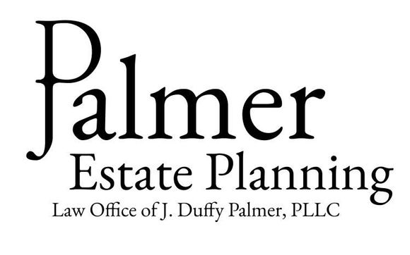 Estate Planning by Law Office of J. Duffy Palmer, PLLC