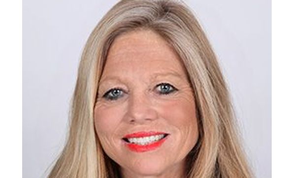 Real estate agent for Coldwell Banker by Kelly Peterpaul, Basking Ridge Realtor