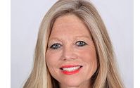 Real estate agent for Coldwell Banker by Kelly Peterpaul, Basking Ridge Realtor