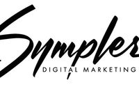 Amazon Storefront SEO by Sympler Digital
