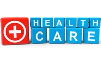 GRATITUDE PROGRAM FOR HEALTH CARE WORKERS by En Vogue Day Spa