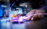 Search Engine Optimization (SEO) by Ajax-Pickering Web Services