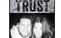 Trust Home Inspections  by Trust Home Inspections