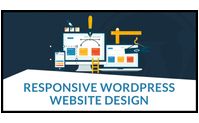 WordPress Website Design by On Budget Services