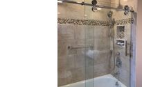 Porcelain Tile by Tile Masters, Inc.