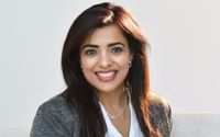 Sumita Nagpal by Sumita Nagpal, PLC