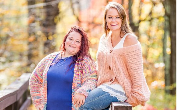 Women's Clothing  by Timeless designs apparel