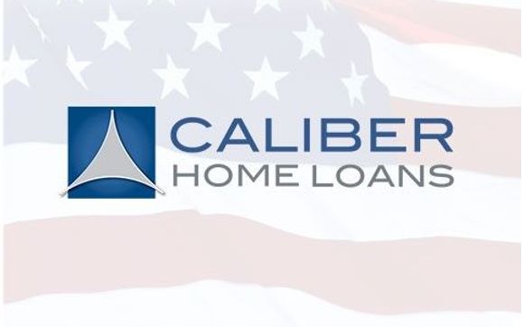 advance cash check