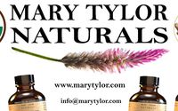 Mary Tylor Naturals Organic Health and Beauty Products by MARY TYLOR NATURALS LLC