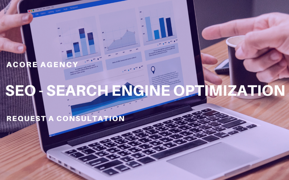 [SEO] Drive Traffic To Your Site Using Google, Bing & Yahoo by We Launch Ads