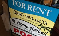 Residential Real Estate Sales & Property Management by At Home Hawaii Real Estate & Property Management