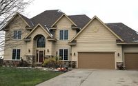 Exterior Siding and Roofing by Exterior Specialist Siding and Roofing