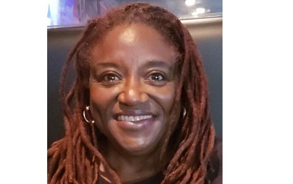 Sondra D Stephenson, Realtor by Sondra Stephenson, Realtor