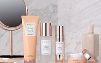 Monat Hair and Skin Care Line - Amazing products! by Tanni's Hair So Beautiful By Monat