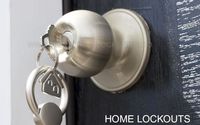 Alpharetta Residential Locksmith Services by Alpharetta Main Street Locksmith, LLC