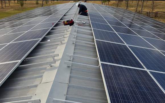 commercial-solar-panel-installations-by-houston-solar-group-in-houston