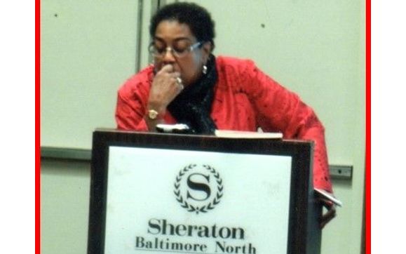 Workshops and Webinars by Sutton Enterprises (Semi-retired)