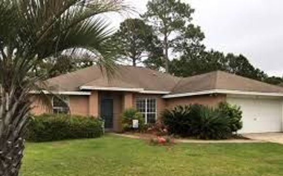 Homeowners Insurance by Joyride Insurance Services, Inc.