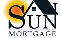 Free Pre-Approval by Sun Mortgage Company