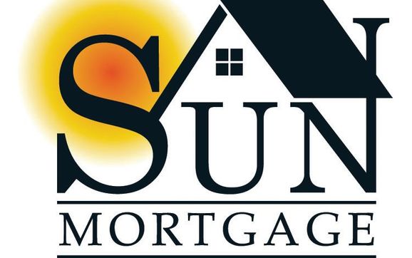 Free Pre-Approval by Sun Mortgage Company