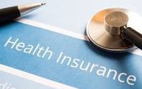 Health Insurance Benefits by Insure ME Benefits LLC