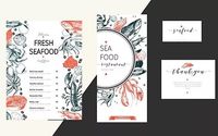 Design Service by Forest Restaurant Supply