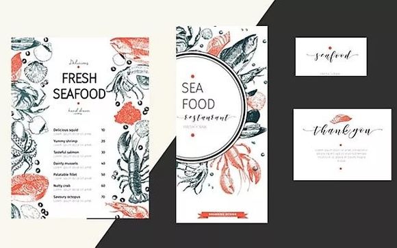 Design Service by Forest Restaurant Supply