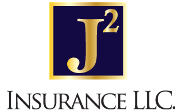 J2 Insurance LLC. by J2 Asset Protection