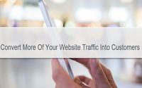 Website Call Back System by TNS Marketing
