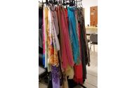 Scaves by Bling Queen Accessories LLC