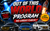 car sales  by Trusty Autos Ask for Rob Cross 