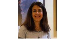 Life Coach by Renee A. Simon, MS, Certified Dietitian-Nutritionist