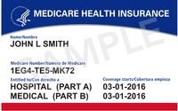 Medicare Supplement, Advantage & More. by EZ Access Insurance