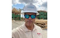 Property, Fire and Liability Insurance Consultant  by JAA Consulting Group