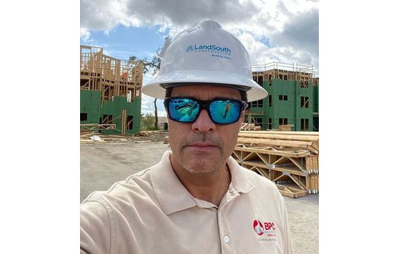 Property, Fire and Liability Insurance Consultant  by JAA Consulting Group