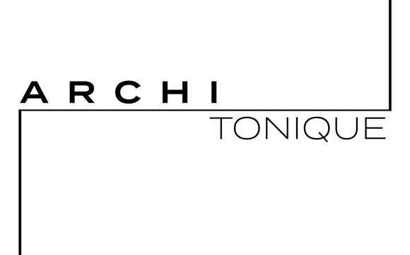 Traditional interior design service by ARCHITonique