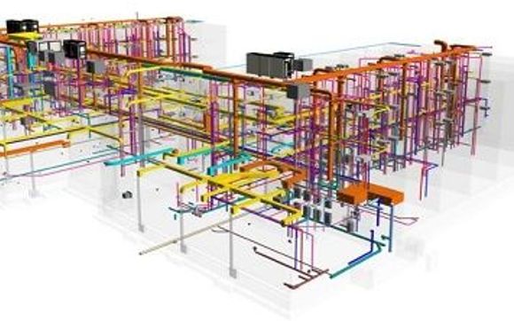 Building Engineering Service by Russell and Dawson in East Hartford, CT ...
