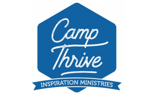 Disability Camps by Camp Thrive and special events     coordinator