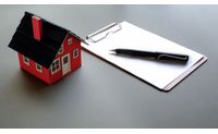 Landlord Protection by Stauner Insurance Agency