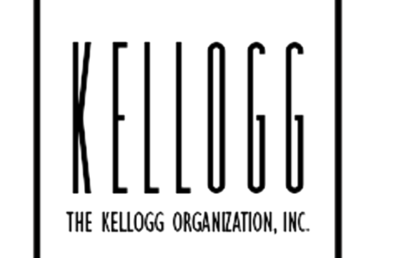 Consulting for Non Profits by The Kellogg Organization,Inc