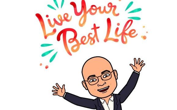 Psychoanalysis,  Couples, Family Therapy & Online Groups by Dr. Willard Ashley, Sr.  LLC