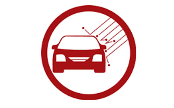 Hail Damage Repair by Dent Dynasty Inc