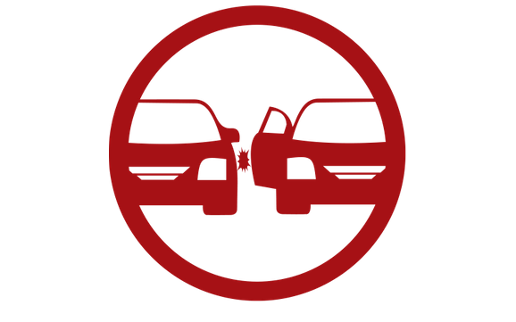 Paintless Dent Repair by Dent Dynasty Inc