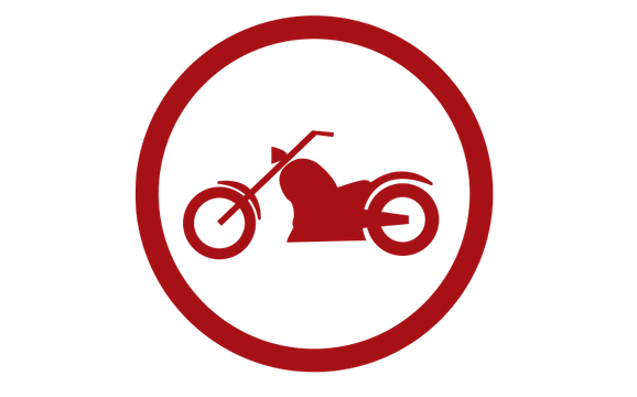 Motorcyle Dent Repair by Dent Dynasty Inc