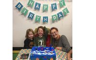 Birthday Parties  by Magical Playground