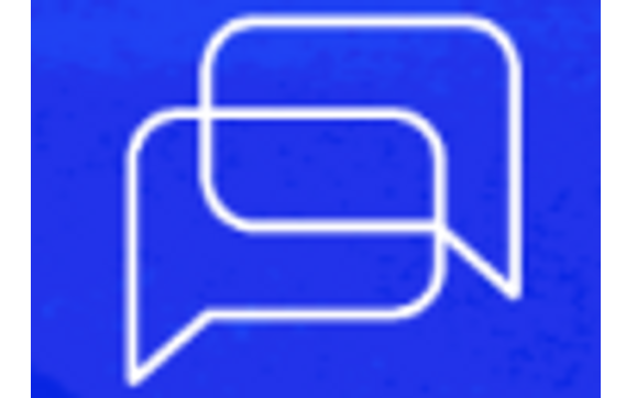 Conversational Management Distributor by Real Retention, Inc.  realretention.com