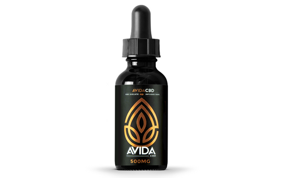 Avida CBD - Torrance, CA - Alignable