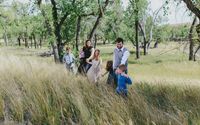 Family photography  by Wendy Parrish Photography