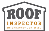 Roof Inspections by Wild Blue Group LLC
